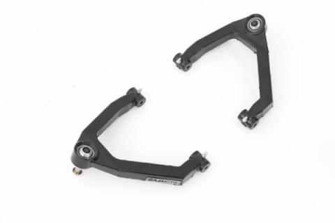 2007-18 Silverado/Sierra 1500 Chase Kit Upper Control Arm Baja Kits