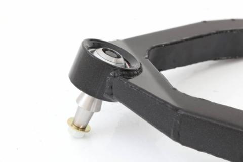 2007-18 Silverado/Sierra 1500 Chase Kit Upper Control Arm Baja Kits