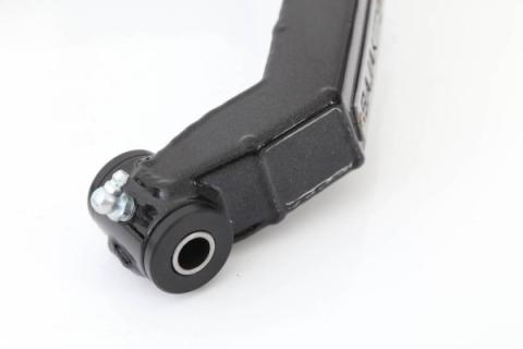 2007-18 Silverado/Sierra 1500 Chase Kit Upper Control Arm Baja Kits