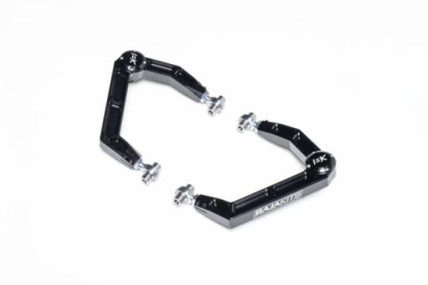 2019+ Silverado/Sierra 1500 Chase Kit Billet Upper Control Arm Baja Kits