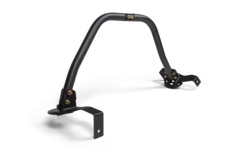 19-24 GM 1500 Dual Shear UCA Mount and Strut Tower Brace Baja Kits