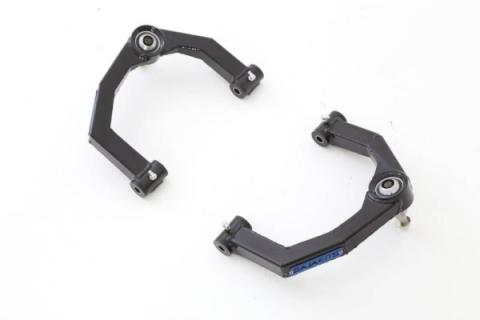 2004-14 Ford F150 Chase Kit Upper Control Arm Baja Kits