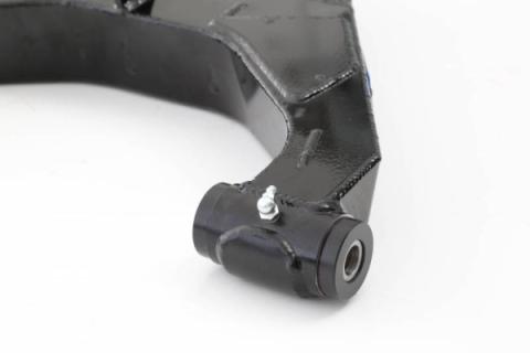 2009-14 Ford Raptor Pre Runner Series Front Suspension Kit Baja Kits