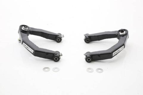 2019+ Ford Ranger Chase Kit Upper Control Arm Aluminum Baja Kits