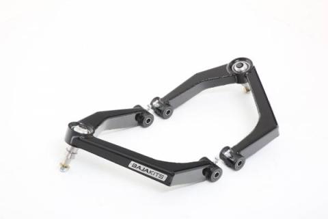 2022+ Toyota Tundra Chase Kit Upper Control Arm Stock Width Baja Kits