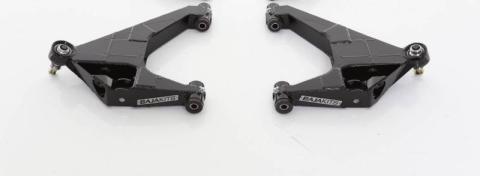 2008-21 Toyota LC200 Chase Kit UNI Lower Control Arm Baja Kits