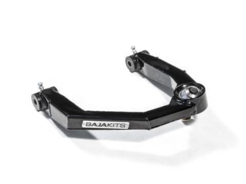 2021+ Toyota LC300 Chase Kit Upper Control Arm Baja Kits