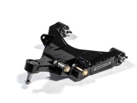 2021+ Toyota LC300 Chase Kit Lower Control Arm Baja Kits