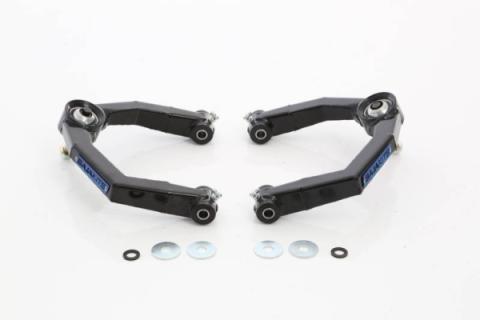 2005+ Toyota Tacoma Chase Kit Upper Control Arm Baja Kits