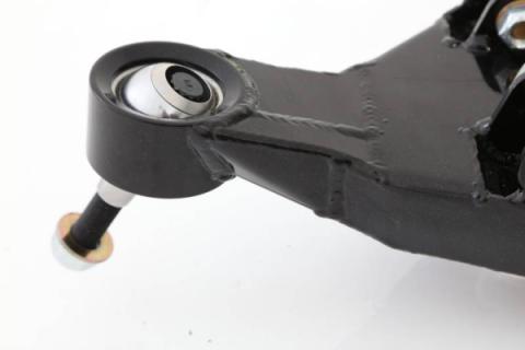 2005-15 Toyota Tacoma Pre Runner Series 4WD Front Suspension Kit Baja Kits