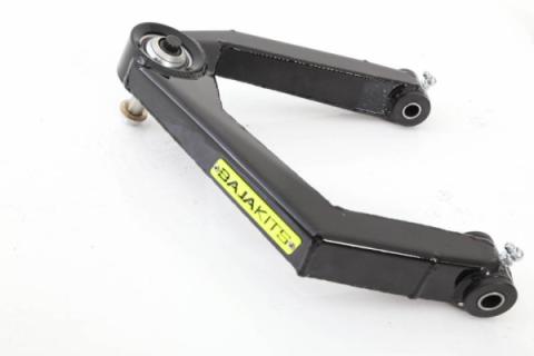 2016+ Toyota Tacoma Pre Runner Series 2WD Front Suspension Kit Baja Kits