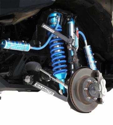 2016+ Toyota Tacoma Pre Runner Series 2WD Front Suspension Kit Baja Kits