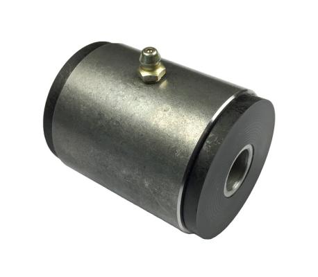 Bushing Kit 2.63 Inch With Sleeve Artec Industries