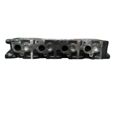 6.0 Powerstroke Daily Driver Cylinder Head Reman 20mm Choate Performance