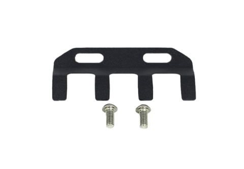 05-20 Tacoma & 4Runner Bolt On Relay Holder Cali Raised LED