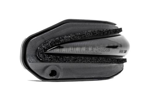 2014-2019 Toyota 4Runner Dynamic Sequential Side Mirror Turn Signals Cali Raised LED