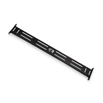 Roof Cross Bar for 10-24 Toyota 4Runner Cali Raised LED