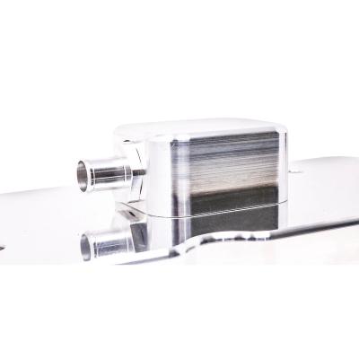 Billet Valve Cover Dodge Ram Cummins 2003-2005 BD Diesel