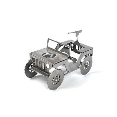 Artec Mini Willy Large Post Card Holder Artec Industries