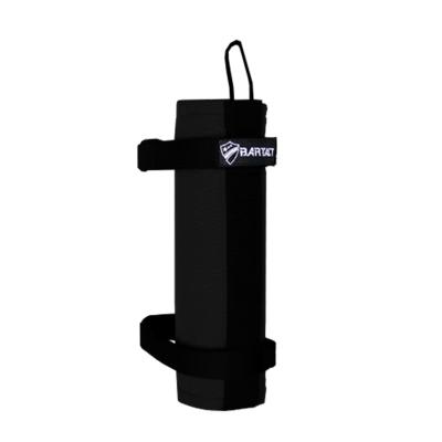 Extreme Roll Bar 2.5 LB Fire Extinguisher Holder Black Bartact