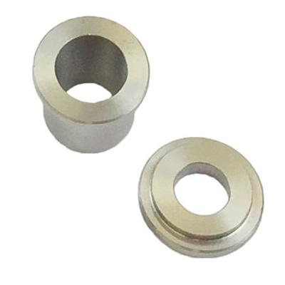 18mm spacer for HS6101 and HS6103 (Single) Artec Industries