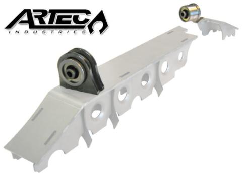 UCA Brackets For TJ Truss Pair  Artec Industries