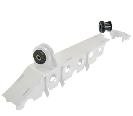 Daystar Bushing Replacement Kit Artec Industries