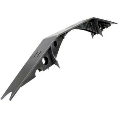 AAM 11.5 Rear Truss 3.5 Inch Tube Artec Industries