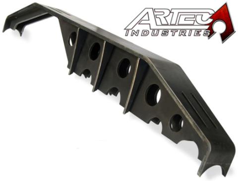 Dodge Dana 60 Front Truss Artec Industries