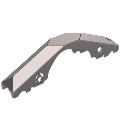 UD60 Rear APEX Short Truss Artec