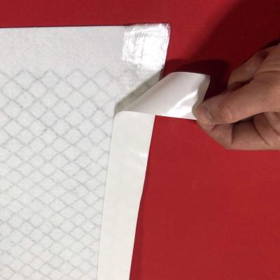 Jeep Wrangler Seat Heater Kit Universal Carbon Fiber Aftermarket Seat Heater 12V Hi-Lo-Off Toggle Switch for Single Seat Bartact