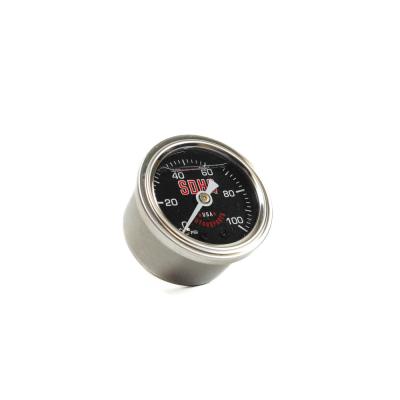 0-100 PSI Gauge SDHQ Offroad