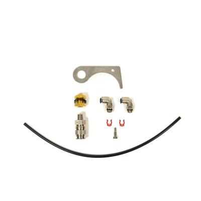 ARB Twin Compressor Vertical Air Chuck Mount SDHQ Offroad