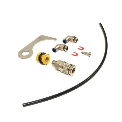 ARB Twin Compressor Vertical Air Chuck Mount SDHQ Offroad