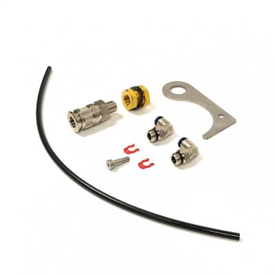 ARB Twin Compressor Vertical Air Chuck Mount SDHQ Offroad