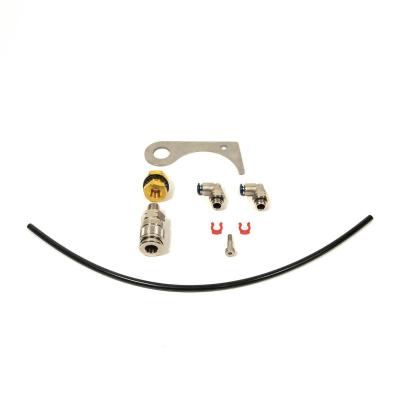 ARB Twin Compressor Vertical Air Chuck Mount SDHQ Offroad