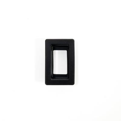 Recessed Switch Mount SDHQ Offroad