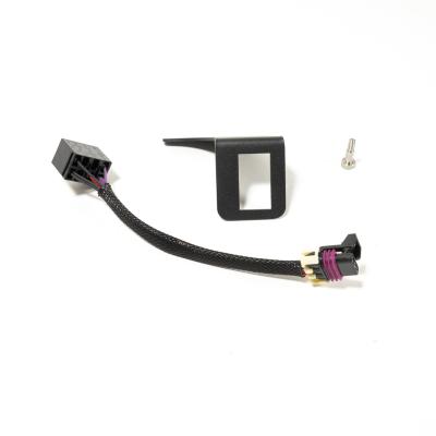 ARB Twin Compressor Switch Mount Kit SDHQ Offroad