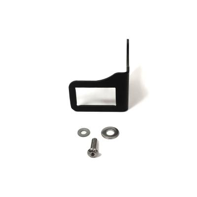 ARB Compressor Switch Mount SDHQ Offroad