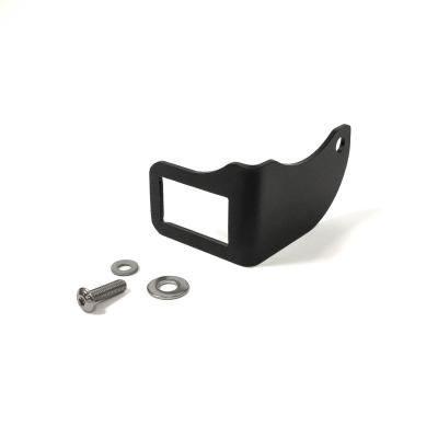 ARB Compressor Switch Mount SDHQ Offroad