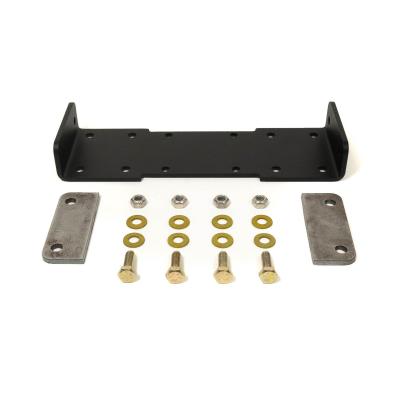 Univeral Weld On ARB Air Compressor Bracket SDHQ Offroad