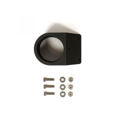 Angled Gauge Mount SDHQ Offroad