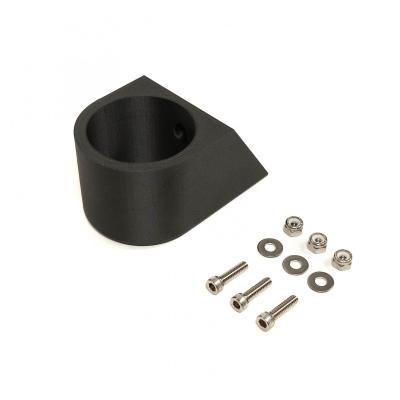 Angled Gauge Mount SDHQ Offroad