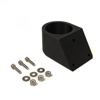 Angled Gauge Mount SDHQ Offroad