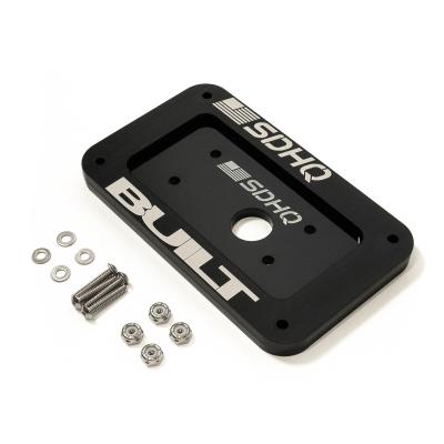 Universal 9100 Keypad Mount SDHQ Offroad