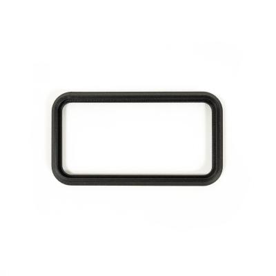 Universal SP-9100 Keypad Surface Mount SDHQ Offroad