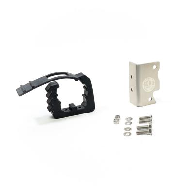 GPI Fuel Pump Quick Fist Mount SDHQ Offroad