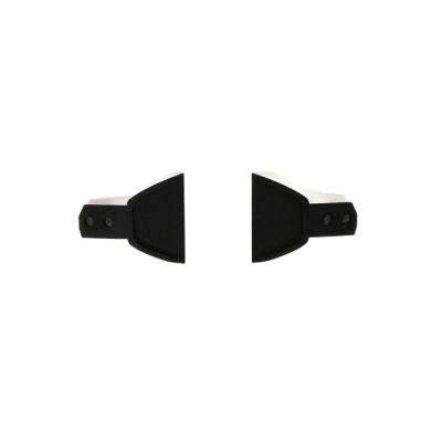 LP4 Side Light Blinders Pair SDHQ Offroad