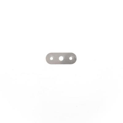 Dune Gear Mini Fender Liner Backer Mount Stainless SDHQ Offroad