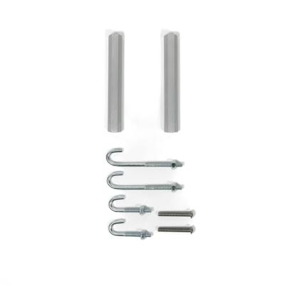 J-Hook Extension Kit SDHQ Offroad